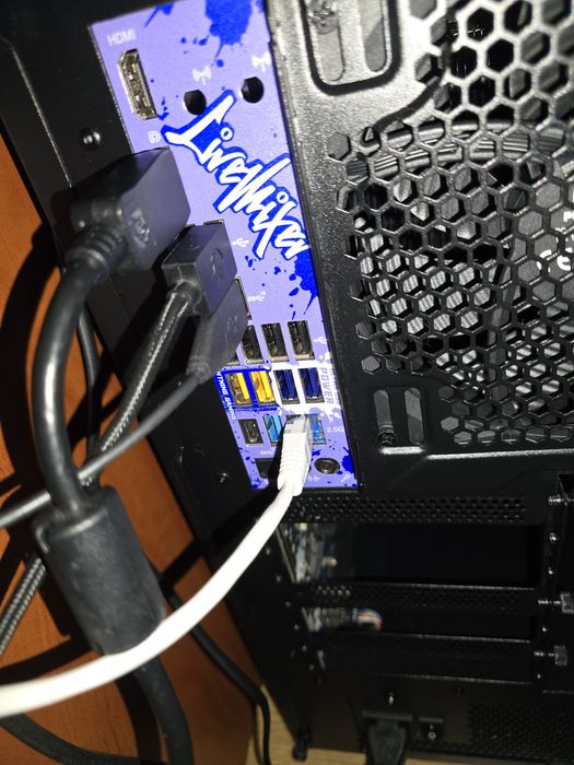 Процессор intel i5-14600k ,Материнка z790