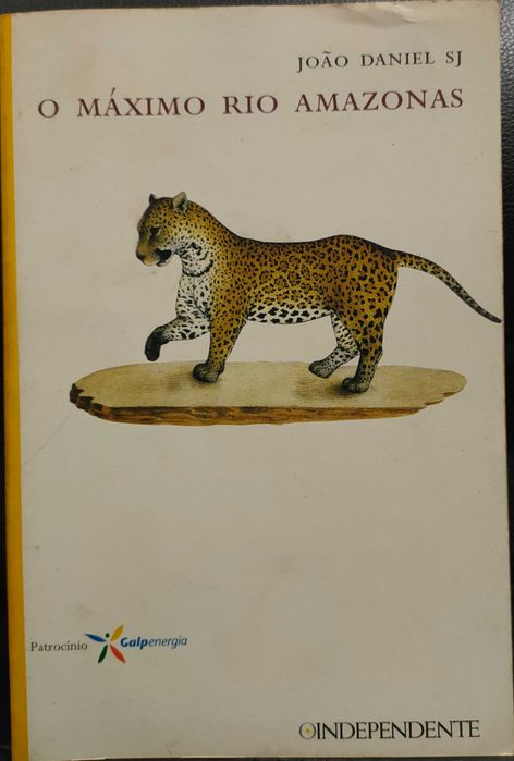 Literatura de língua portuguesa