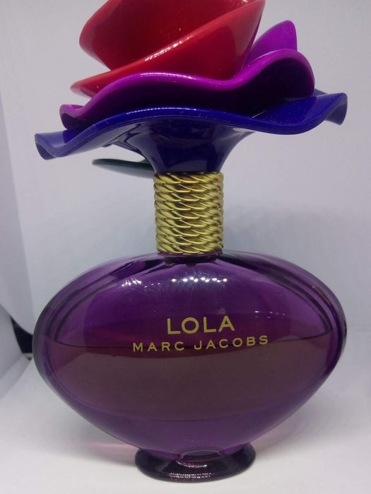 Вінтажі  та новоділи