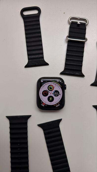 Apple watch 9 45mm