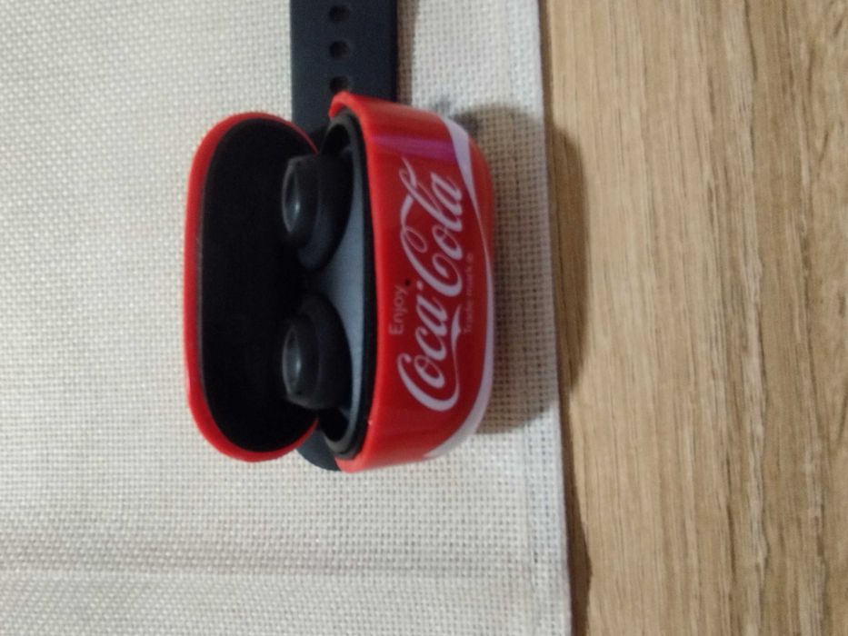 Auriculares Redmi Buds 3 Lite