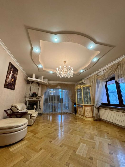 ‼️Терміновий ПРОДАЖ‼️ Королівський будинок, ЕЛІТНИЙ р-н ЯР.