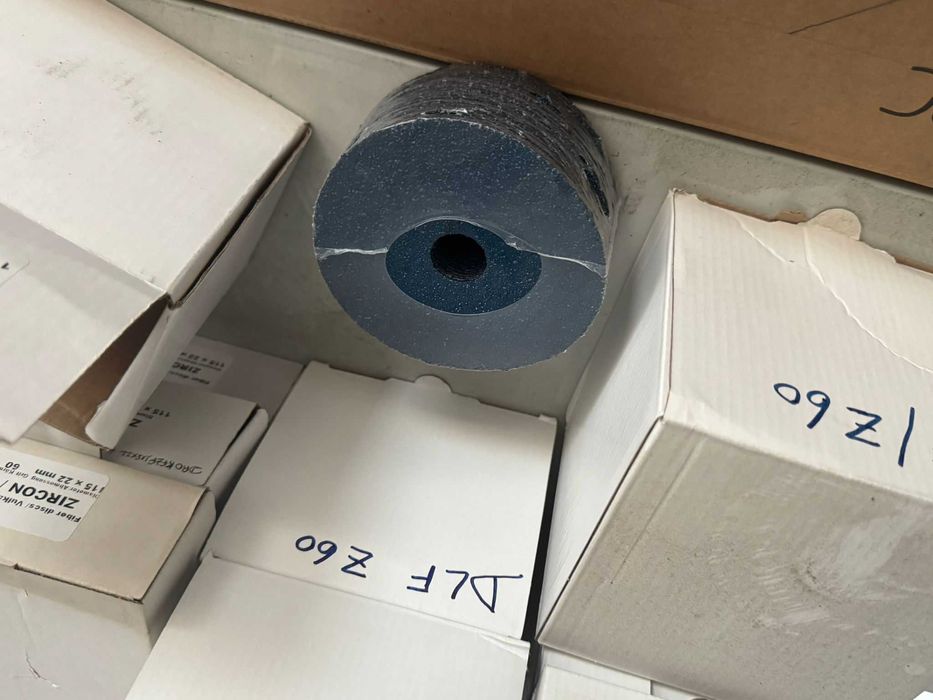 FLAP LAMELAS DISCOS LAMELADOS DISCOS DE LIXA DISCOS DE FIBRA