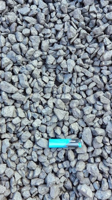 Ekogroszek POLSKI WORKOWANY Dostawa pod Dom Węgiel eko GROSZEK węgiel