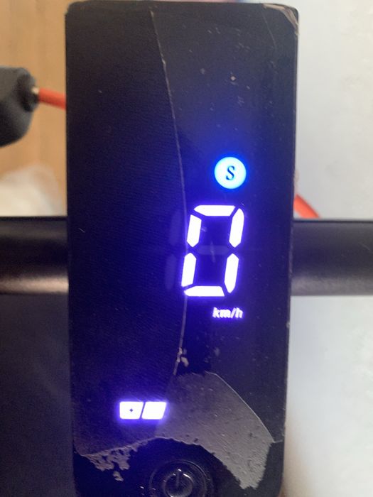 Xiaomi 4 lite 2 gen