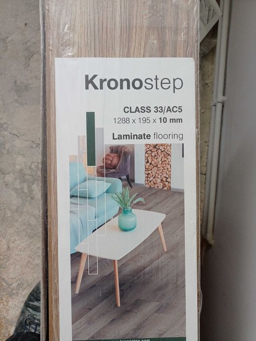 Sprzedam panele winylowe podłogowe 39,06m2 w cenie 70 zł za m2