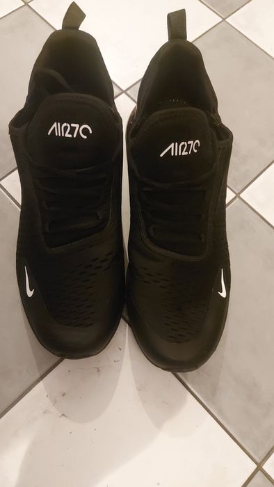 Buty nike rozmiar 45