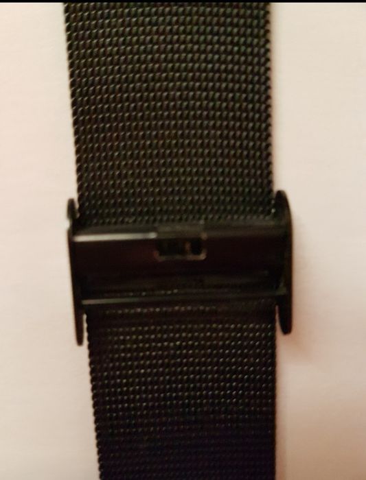 Relógio ELETTA - original - PROMOÇÃO