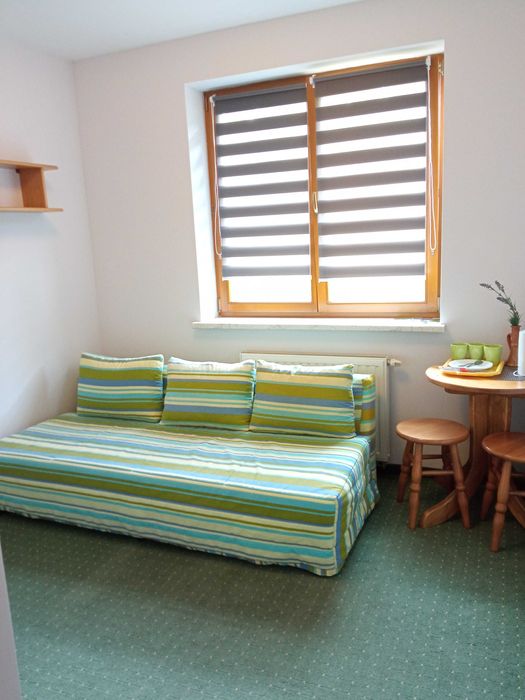Noclegi w Krynicy Pokoje i Apartamenty w Krynicy Wolne noclegi Krynica