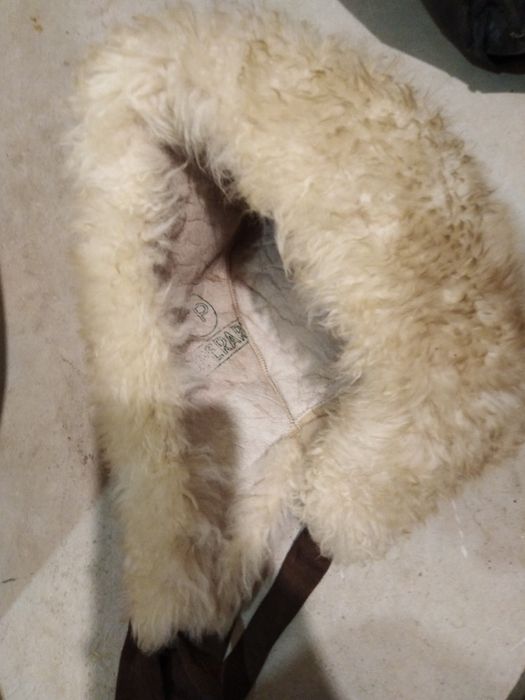 Шапка шапка шапка шапка