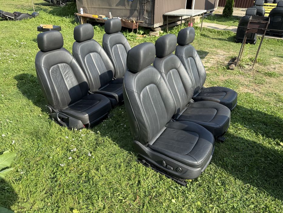 Сидіння т4 сиденья вито диван спрінтер мастер крісло тоуран т5 крафтер