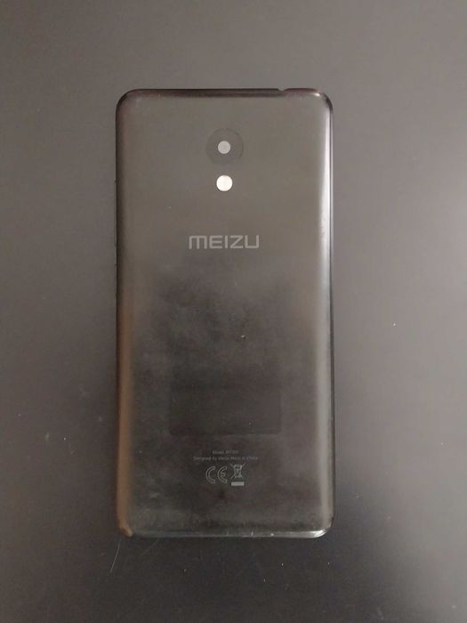 Meizu M6 Note3/16 GB