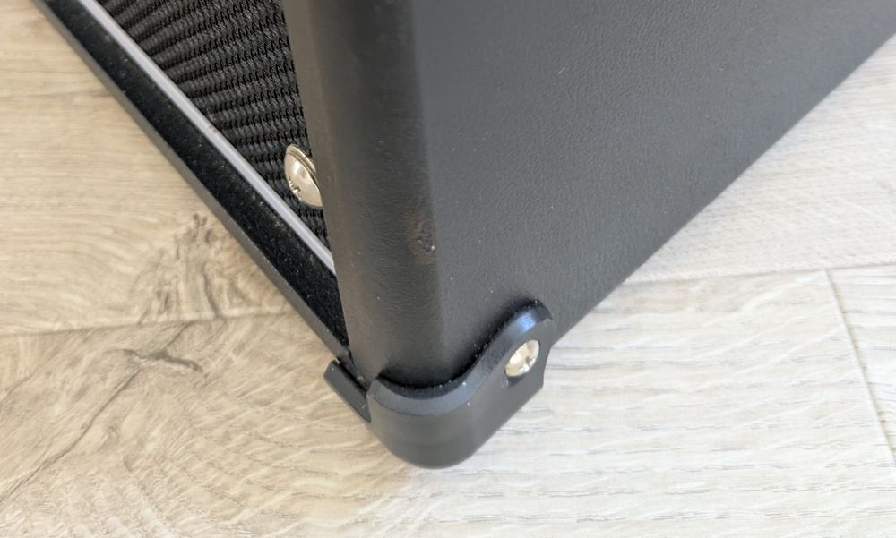 Boss Katana 50 mkII mk2