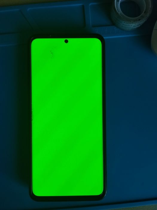Продам Samsung s20 ultra  128