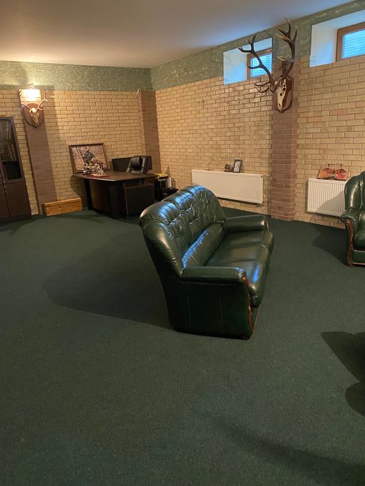 Продається будинок в Царському селі на вʼїзді в Геронимівку 32 250 000