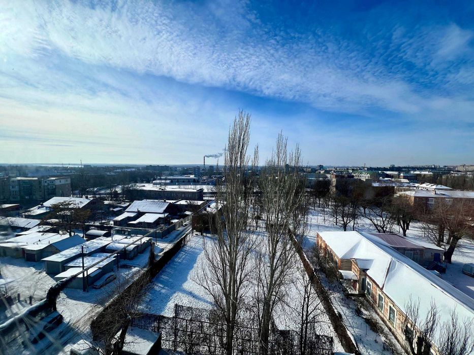 Продам 2х комнатную квартиру в Александровском районе