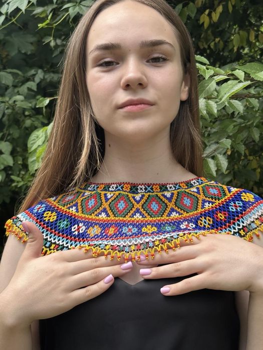 Силянки, гердани