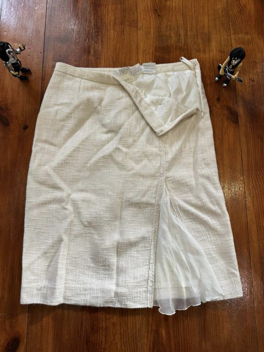 Костюм Marella (Max Mara Group), оригинал