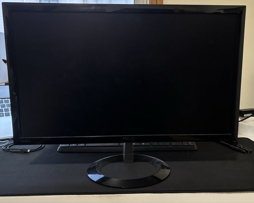 Monitor Gaming ASUS VX238H - 23''