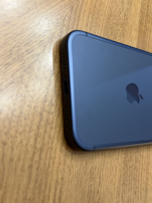 iPhone 17 Pro Max 256 na gwarancji