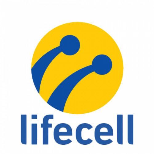 lifecell, E-sim, sim-карта, сім-карта