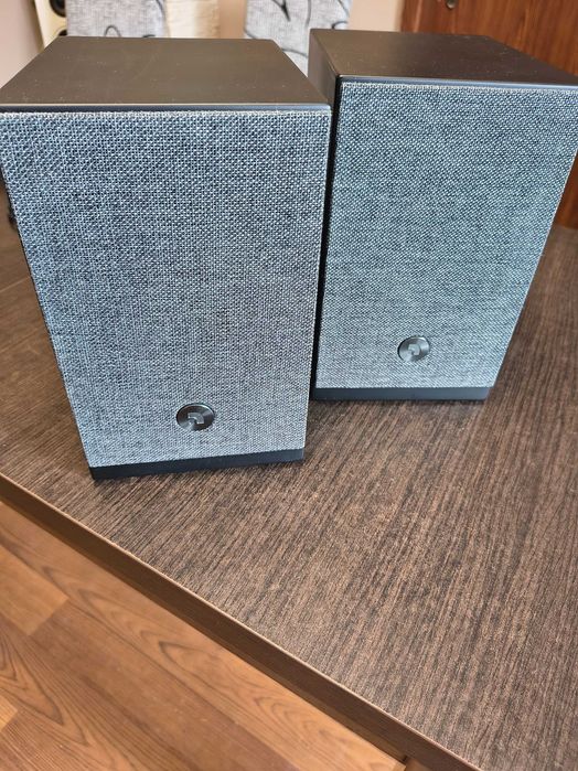 Kolumny głośniki Audio Pro A28