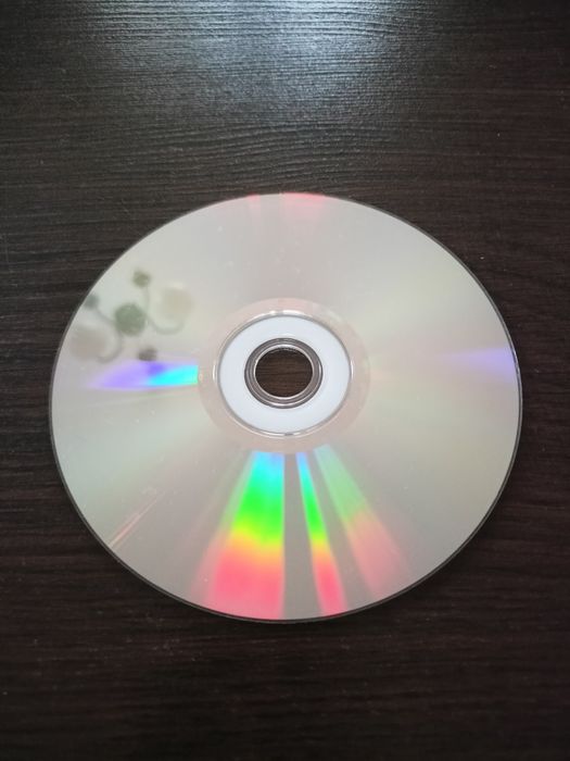 Katyń - Film DVD