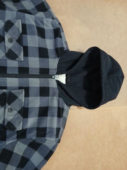куртка  рабочая Workwear. размер L