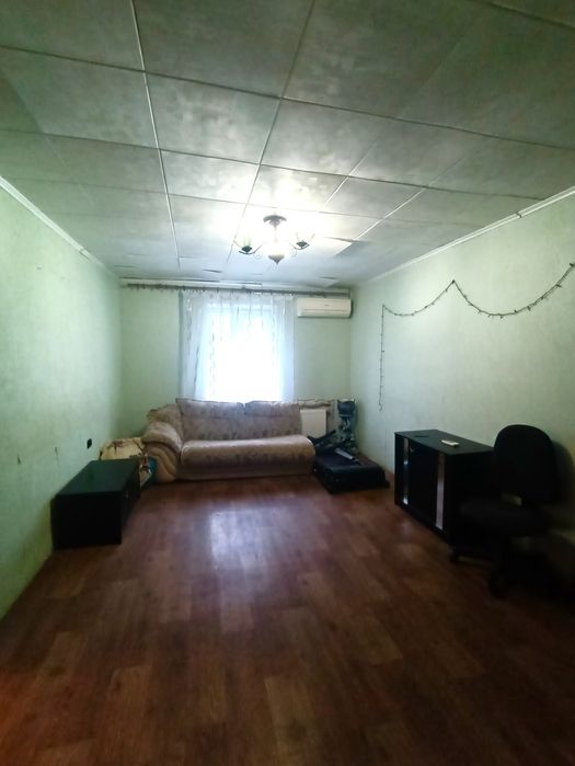 Будинок р-н Тополь в.Дружби