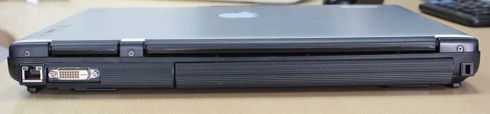 Ноутбук ACER Aspire 5672 WLMi