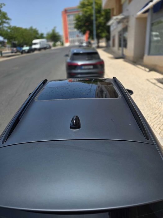 Cupra Formentor 2.0 DGS