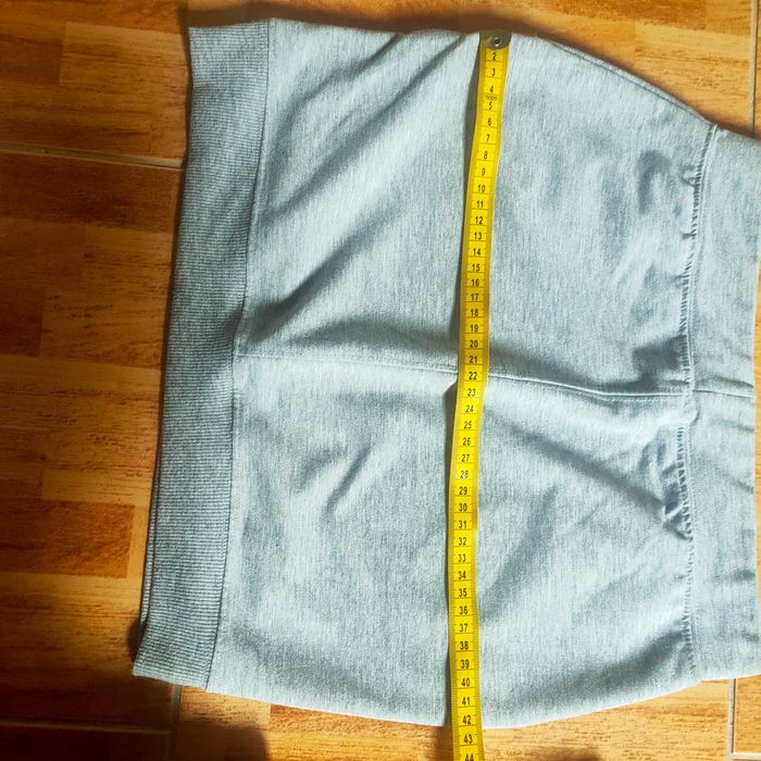 Spódniczki 2 szt rozmiar S