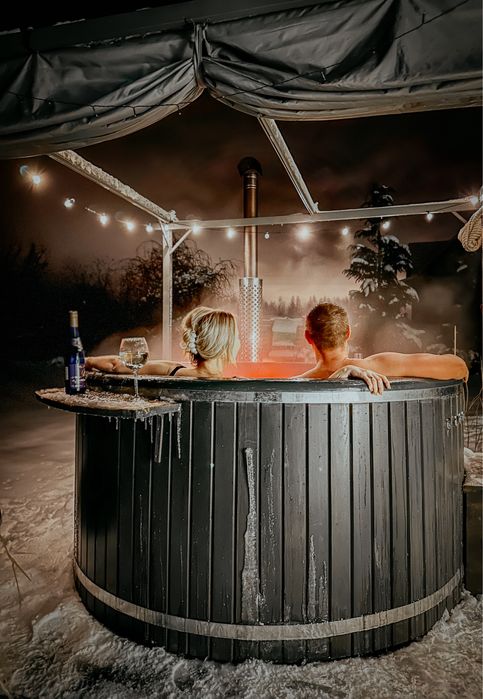 Domek na Mazurach, wynajem, nad jeziorem, noclegi Bogaczewo