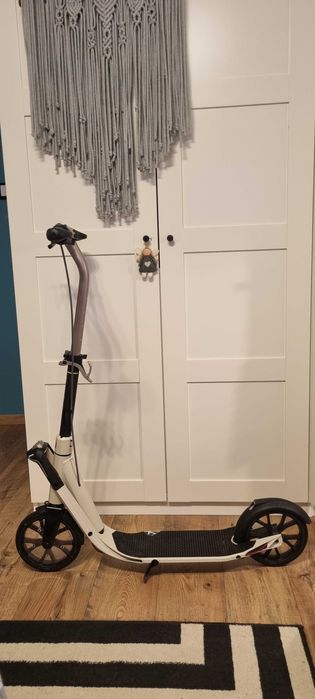 Hulajnoga Oxelo Town 7