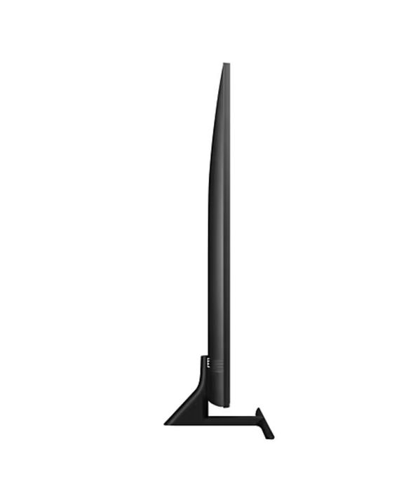 Smart TV Samsung 65Q70T QLED 65" Ultra HD – Excelente Estado