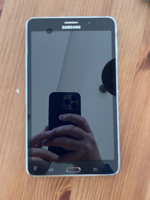Samsung SM-T235 8 gb