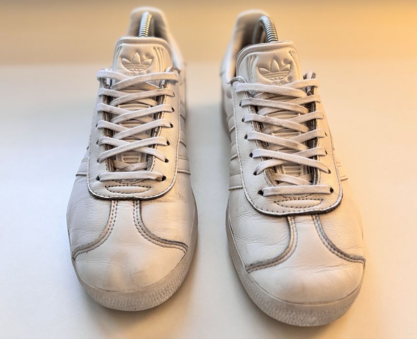 Adidas Originals Gazelle Sneakers