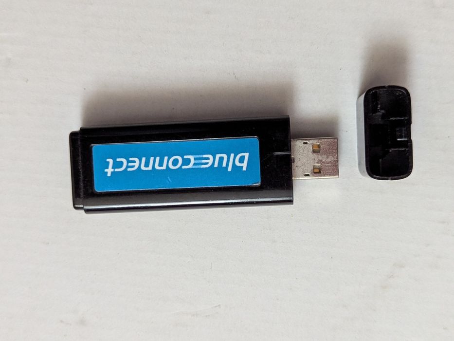 Modem USB model GI0225 NCMOGI0225
