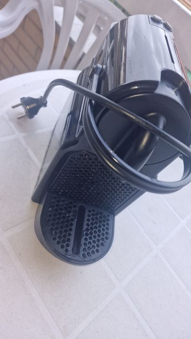 Santa marinha do zezere Baião  maquina como nova