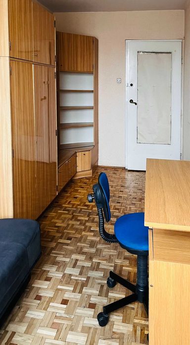 KRZYKI, HUBY - POKÓJ do wynajęcia od ZARAZ!!!