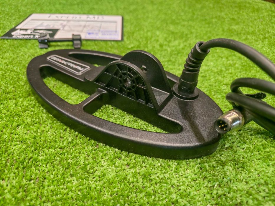 Катушка Nokta Makro KR24