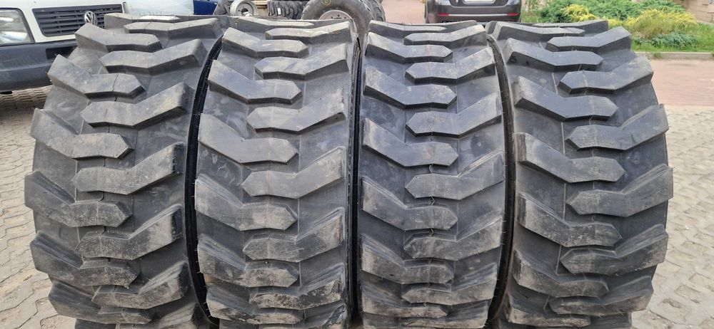 385/65-22.5 385/65r22.5 405/70-20 Camso Nowe
