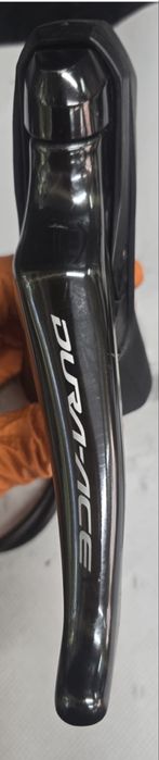 Shimano Dura Ace