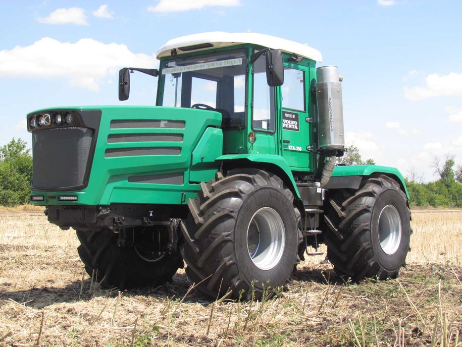 ХТА/Т-150К/ХТЗ трактор, КАБИНЫ, запчасти ВСЕГДА в наличии ХАРЬКОВ!