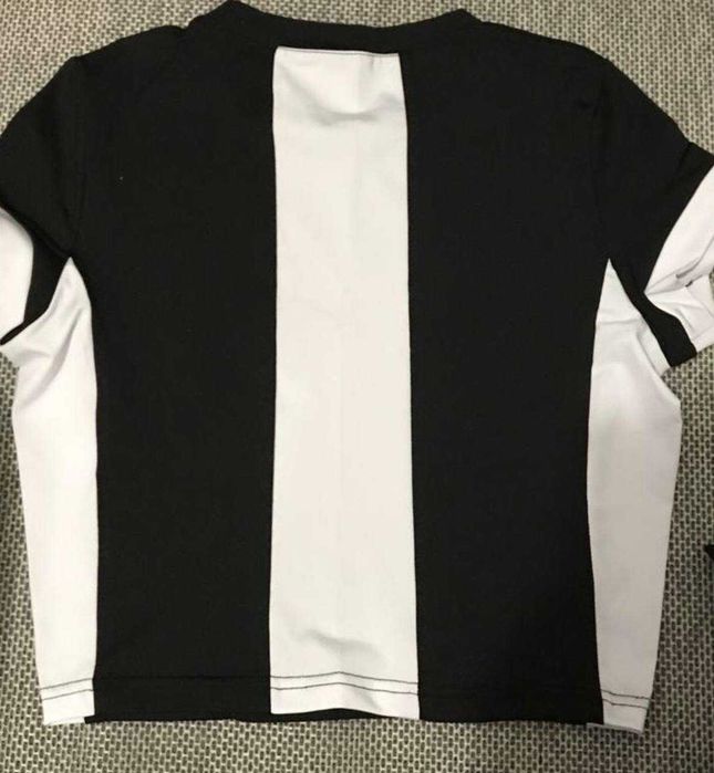 Комбинезон спортивный комплект