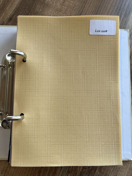 Ролети. Ролети на вікна. Рулоні штори. Жалюзі. По всім питання ПИШІТЬ!