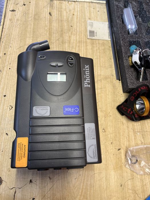 Аппараты для профилактики храпа СРАР , Bipap