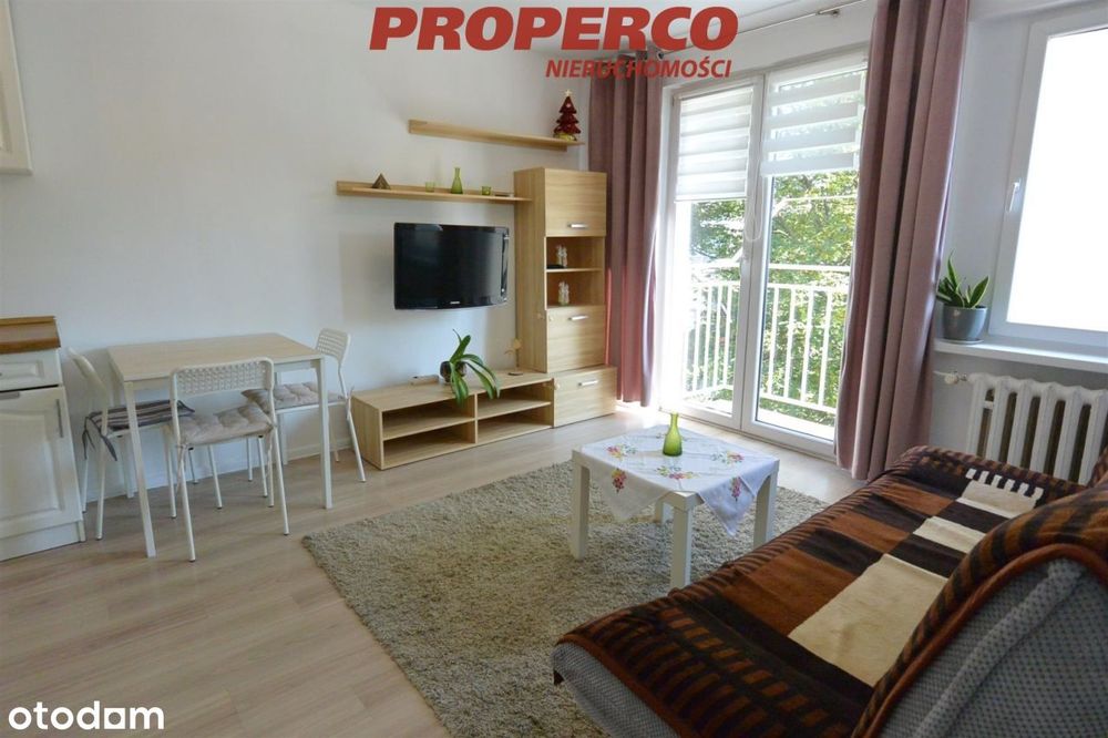 Mieszkanie 2-pok.,29,5m2,ul.Karczówkowska,Centrum