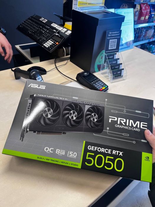 Продам свій ігровий  Компьютер [пк,Pc]