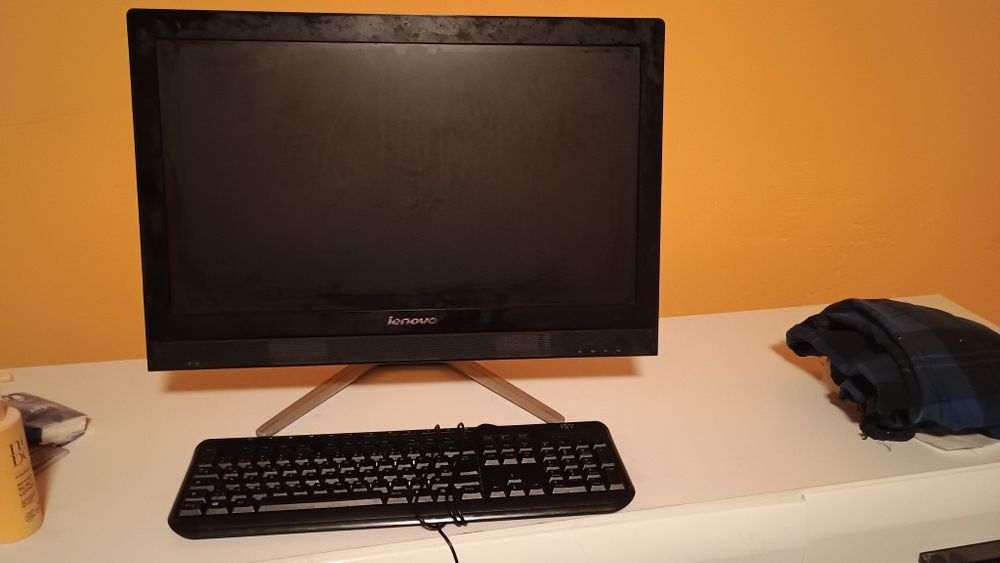 Lenovo all in one intel3